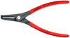 KNIPEX® KÌM MỞ PHE CHÍNH XÁC 49 21 A31 CHO PHE NGOÀI TRỤC