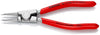 KNIPEX® KÌM MỞ PHE 46 13 A0 CHO PHE NGOÀI TRỤC