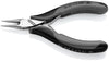 KNIPEX® KÌM ĐIỆN TỬ ESD 35 32 115 CÓ KHỚP HỘP