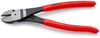 KNIPEX® KÌM CẮT HẠNG NẶNG 74 21 200