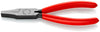 KNIPEX® KÌM MŨI DẸT 20 01 160