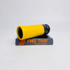19MM 85MM LONG 1/2 INCH HAZET 903SLG-19 WHEEL SCRATCH PROOF
 | 903SLG-19