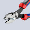 KNIPEX® KÌM CẮT HẠNG NẶNG 74 02 180