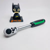 STAHLWILLE 1/2 INCH RATCHET Wrench