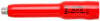 KNIPEX® ĐẦU TUÝP KNIPEX 98 29 50 3/8'' CHO TX50