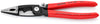 KNIPEX® 13 91 200 KÌM LẮP ĐẶT ĐIỆN