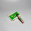 SINSEUNG S103 Cutter Blade 9mm, alloyed tool steel (10PCS)
