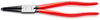 KNIPEX® KÌM MỞ PHE 44 11 J4 CHO PHE TRONG LỖ