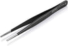 KNIPEX® NHÍP ĐA NĂNG ESD KNIPEX 92 78 77 ESD