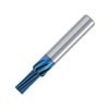 Dao phay ren FMT nguyên khối Carmex | FMT Mill-Thread Solid Carbide CARMEX