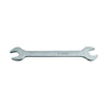Cờ lê hai đầu mở mạ chrome HOLEX 610950 36X41 - 36 × 41 mm