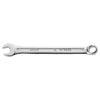 Cờ lê vòng miệng mạ chrome HOLEX 613950 4,5 - 4,5 mm