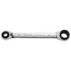 Cờ lê vòng tự động 4 trong 1 đảo chiều GARANT 614847 16-19 - dải cỡ 16-19