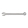 Cờ lê vòng miệng thân dài HOLEX 614900 30 - 30 mm