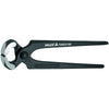 Kìm nhổ đinh hạng nặng HOLEX 706615 210 - dài 210 mm