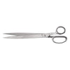 Kéo cắt giấy bản dài HOLEX 769200 300 - dài 300 mm