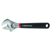 Mỏ lết cán bọc nhựa HOLEX 813961 100 - dài 100 mm