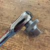 Đầu xoay nhanh KOKEN 4756Z - đầu vuông 1/2 inch