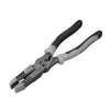 Kìm đa năng bấm cos và tuốt dây KLEIN TOOLS J215-8CR