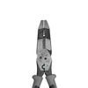 Kìm đa năng bấm cos và tuốt dây KLEIN TOOLS J215-8CR
