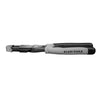 Kìm đa năng bấm cos và tuốt dây KLEIN TOOLS J215-8CR
