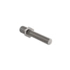 PHỤ KIỆN THAY THẾ THANH REN NGẮN M4 GESIPA 1435055 |