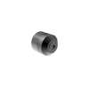 PHỤ KIỆN THAY THẾ ĐẦU TÁN ĐINH M4 GESIPA 1435066 |