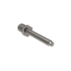 PHỤ KIỆN THAY THẾ THANH REN DÀI M12 GESIPA 1436217 |