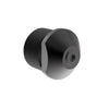 PHỤ KIỆN THAY THẾ ĐẦU TÁN ĐINH M4 GESIPA 1436219 |