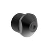 PHỤ KIỆN THAY THẾ ĐẦU TÁN ĐINH M5 GESIPA 1436220 |