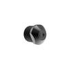 PHỤ KIỆN THAY THẾ ĐẦU TÁN ĐINH M12 GESIPA 1436224 |