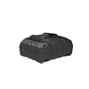 BỘ SẠC PIN, LOẠI: CAS GESIPA 1679694 |