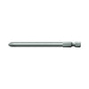 BIT PH2 DÀI 89MM WERA 05059775001