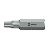 BIT 1/4 TX6 DÀI 25MM WERA 05066493001 |