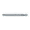 BIT 1/4 TX20 DÀI 70MM WERA 05060110001