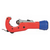DỤNG CỤ CẮT ỐNG TUBIX® VỚI KHẢ NĂNG ĐIỀU CHỈNH NHANH ĐỘ MỞ 6-35MM KNIPEX 90 31 02 BK