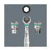 BỘ TOOL-CHECK PLUS 39 CHI TIẾT WERA 05049055001