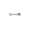 CỜ LÊ GARANT 10 MM MIỆNG VÒNG TỰ ĐỘNG DẠNG NGẮN | 10