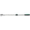 CẦN SIẾT TỰ ĐỘNG TELESCOPIC RATCHET STAHLWILLE 1/2