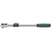 CẦN SIẾT TỰ ĐỘNG TELESCOPIC RATCHET STAHLWILLE 1/2