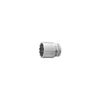 KHẨU 17MM 1/2 12 CẠNH HOLEX | 17