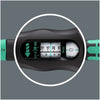 CẦN SIẾT LỰC LOCK 40 - 200NM 1/2 INCH WERA 05075692001 |