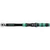 CẦN SIẾT LỰC LOCK 40 - 200NM 1/2 INCH WERA 05075692001 |