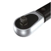 CẦN SIẾT LỰC LOCK 2,5 - 25NM 1/4 INCH WERA 05075690001 |