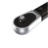 CẦN SIẾT LỰC LOCK 2,5 - 25NM 1/4 INCH WERA 05075690001 |