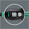 CẦN SIẾT LỰC LOCK 2,5 - 25NM 1/4 INCH WERA 05075690001 |