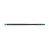 CẦN SIẾT LỰC C4  60 - 300 N·M 1/2 INCH WERA 05075623001 |
