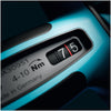 TUA VÍT LỰC 4 NM - 10 NM HAZET D 6.3; F 6.3 6005CT-100 |