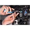 TUA VÍT LỰC 4 NM - 10 NM HAZET D 6.3; F 6.3 6005CT-100 |