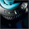 TUA VÍT LỰC 1 NM - 6 NM HAZET D 6.3; F 6.3 6005CT-60 |